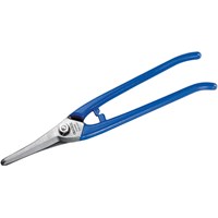 Expert by Facom Universal Metal Shears