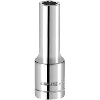 Britool Expert 1/4" Drive Deep Bi Hexagon Socket Metric Britool Expert 1/4" Drive Deep Bi Hexagon Socket Metric