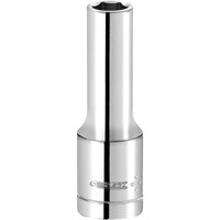 Expert by Facom 1/4" Deep Hexagon Socket Imperial Expert by Facom 1/4" Deep Hexagon Socket Imperial