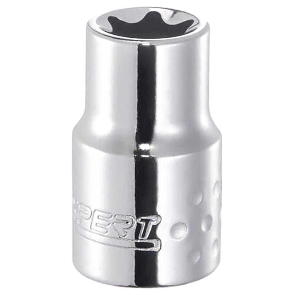 Hazet TORX Schraubendreher-Steckschlüssel-Einsatz  Produktbild-Vorschau 10