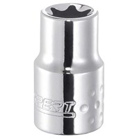 Expert by Facom 3/8" Drive Torx Socket Expert by Facom 3/8" Drive Torx Socket