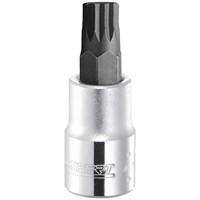 Expert by Facom 1/2" Drive XZN Socket Expert by Facom 1/2" Drive XZN Socket
