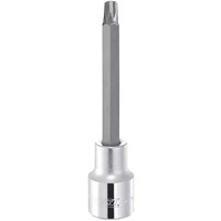 Expert by Facom 1/2" Drive Long XZN Socket Bit Expert by Facom 1/2" Drive Long XZN Socket Bit