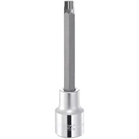 Expert by Facom 1/2" Drive Long Torx Socket Bit Expert by Facom 1/2" Drive Long Torx Socket Bit