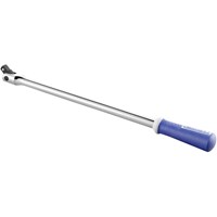 Expert by Facom 1/2 Drive Expert Breaker Bar Expert by Facom 1/2 Drive Expert Breaker Bar