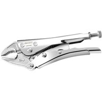 Expert by Facom Short Nose Locking Pliers Expert by Facom Short Nose Locking Pliers
