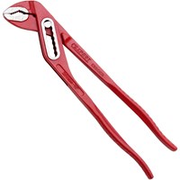 Expert by Facom Slip Joint Pliers Expert by Facom Slip Joint Pliers