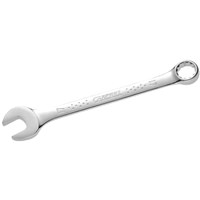 Expert by Facom Combination Spanner Imperial Expert by Facom Combination Spanner Imperial