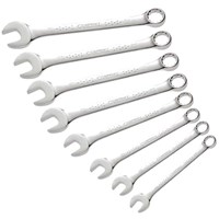 Expert by Facom 8 Piece Combination Spanner Set Expert by Facom 8 Piece Combination Spanner Set