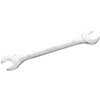 Expert by Facom Open End Spanner Imperial Expert by Facom Open End Spanner Imperial