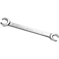 Expert by Facom 5 Piece Flare Nut Spanner Set Expert by Facom 5 Piece Flare Nut Spanner Set