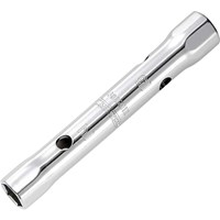 Expert by Facom Box Spanner Expert by Facom Box Spanner