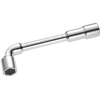 Expert by Facom Angled Socket Wrench Expert by Facom Angled Socket Wrench