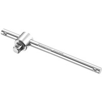 Expert by Facom 3/8" Drive Expert Drive T Bar