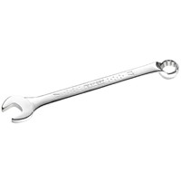Expert by Facom Combination Spanner Expert by Facom Combination Spanner