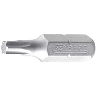 Expert by Facom Torx Screwdriver Bit Expert by Facom Torx Screwdriver Bit