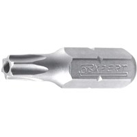 Expert by Facom Resistorx Driver Bit Expert by Facom Resistorx Driver Bit