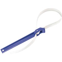 Expert by Facom Nylon Strap Wrench