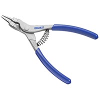 Expert by Facom Straight External Circlip Pliers Expert by Facom Straight External Circlip Pliers