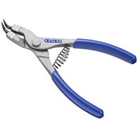 Expert by Facom Bent External Circlip Pliers Expert by Facom Bent External Circlip Pliers