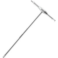 Expert by Facom Metal T Handle Hexagon Allen Key Metric