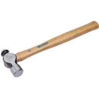 Expert by Facom Ball Pein Hammer Expert by Facom Ball Pein Hammer