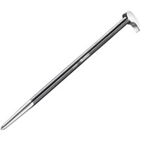 Expert by Facom Chrome Alloy Steel Power Lever Expert by Facom Chrome Alloy Steel Power Lever