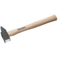 Expert by Facom Engineers Riveting Hammer