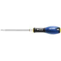 Expert by Facom Phillips Bolster Screwdriver