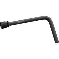 Expert by Facom Truck Wheel Nut Wrench