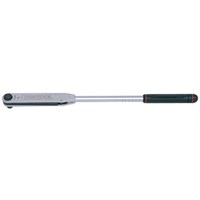 Expert by Facom 1/2" Drive Torque Wrench Expert by Facom 1/2" Drive Torque Wrench