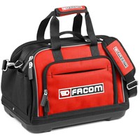 Facom BS.2SB Professional Organizer Heavy Duty Tool Bag Facom BS.2SB Professional Organizer Heavy Duty Tool Bag