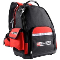 Facom BS.L30 Professional Technicians Tool Backpack Facom BS.L30 Professional Technicians Tool Backpack