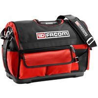 Facom BS.T20 Professional Heavy Duty Tool Bag Facom BS.T20 Professional Heavy Duty Tool Bag