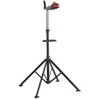 Sealey BS103 Workshop Bicycle Stand Sealey BS103 Workshop Bicycle Stand
