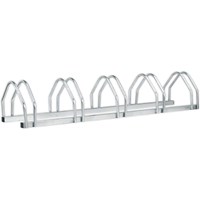 Sealey Heavy Duty Bicycle Rack Sealey Heavy Duty Bicycle Rack