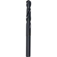 Timco Hss-M Blacksmith Drill Bit 1/2" Shank