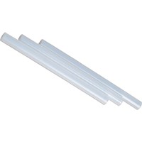 Bostik 11mm Diameter Bulk Glue Sticks Bostik 11mm Diameter Bulk Glue Sticks