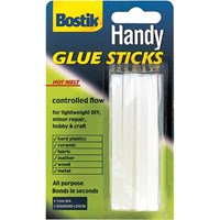 Bostik All Purpose Glue Sticks for Handy Glue Gun Bostik All Purpose Glue Sticks for Handy Glue Gun