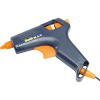 Bostik DIY Glue Gun