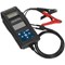 Sealey Digital Battery and Alternator Tester  Sealey Digital Battery and Alternator Tester