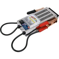 Sealey BT91/7 Battery Drop Tester Sealey BT91/7 Battery Drop Tester