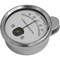 Sealey Clip-On Ammeter  Sealey Clip-On Ammeter