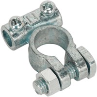 Sealey Heavy Duty 24v Negative Battery Terminals
