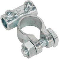 Sealey Light Duty 12v Positive Battery Terminals