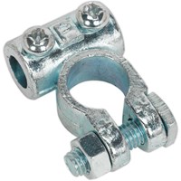 Sealey Medium Duty 24v Positive Battery Terminals