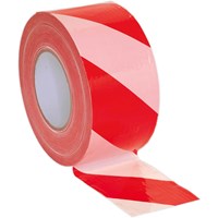 Sealey Hazard Warning Barrier Tape Sealey Hazard Warning Barrier Tape