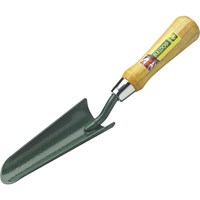 Bulldog Premier Transplanting Trowel