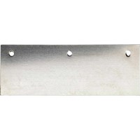 Bulldog Blade for 1190 Premier Floor Scraper