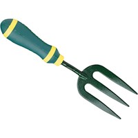 Bulldog Evergreen Hand Fork Bulldog Evergreen Hand Fork